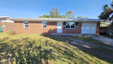 906 Everitt Avenue, Panama City FL - photo 24 of 34