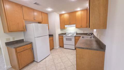 906 Everitt Avenue, Panama City FL - photo 6 of 34