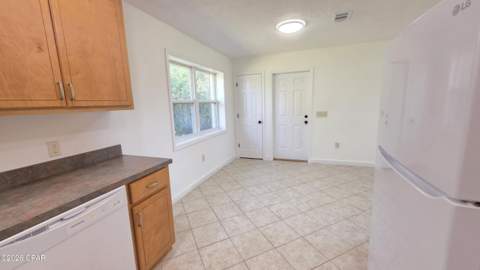 906 Everitt Avenue, Panama City FL - photo 7 of 34