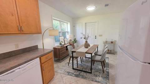 906 Everitt Avenue, Panama City FL - photo 8 of 34