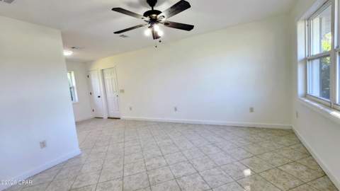 906 Everitt Avenue, Panama City FL - photo 9 of 34