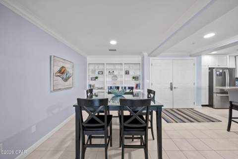 7505 Thomas Drive 222B, Panama City FL - photo 13 of 57