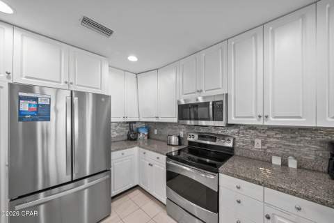 7505 Thomas Drive 222B, Panama City FL - photo 16 of 57