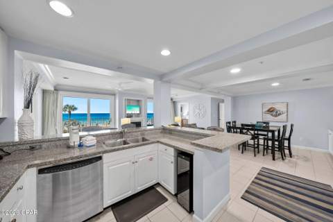 7505 Thomas Drive 222B, Panama City FL - photo 17 of 57