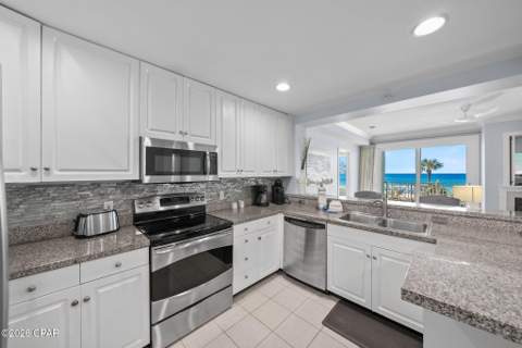 7505 Thomas Drive 222B, Panama City FL - photo 18 of 57