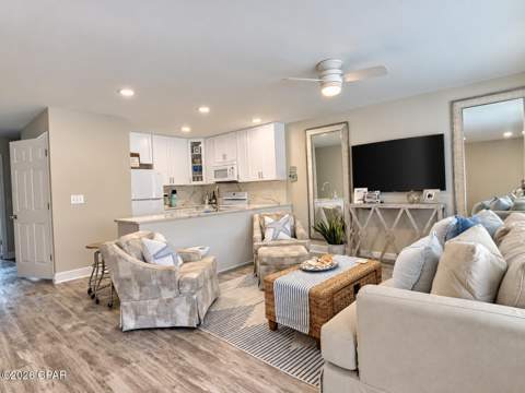 17690 Front Beach Road C303, Panama City Beach FL - photo 10 of 36