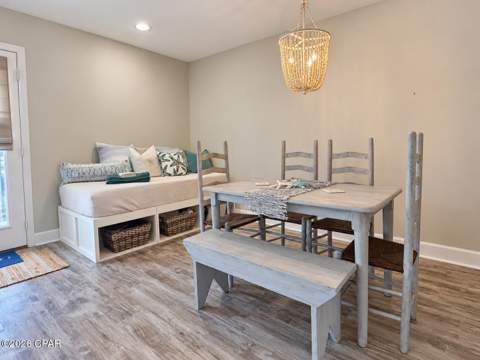 17690 Front Beach Road C303, Panama City Beach FL - photo 13 of 36