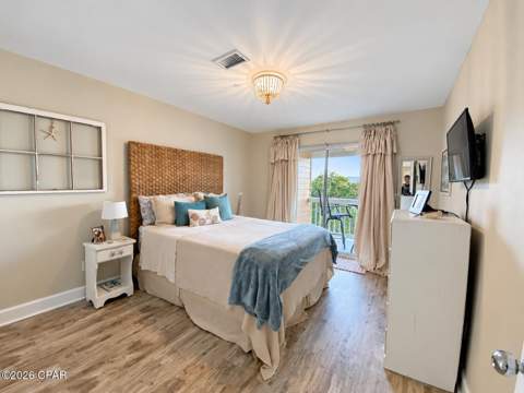 17690 Front Beach Road C303, Panama City Beach FL - photo 14 of 36
