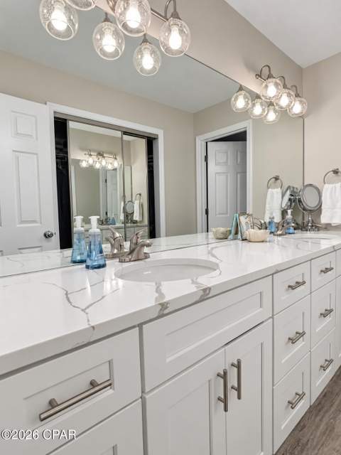 17690 Front Beach Road C303, Panama City Beach FL - photo 15 of 36