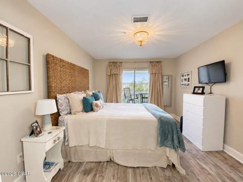 17690 Front Beach Road C303, Panama City Beach FL - photo 17 of 36
