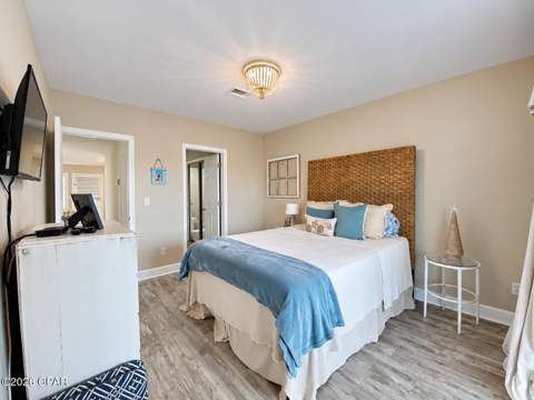 17690 Front Beach Road C303, Panama City Beach FL - photo 18 of 36