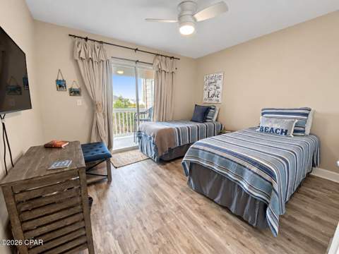 17690 Front Beach Road C303, Panama City Beach FL - photo 19 of 36