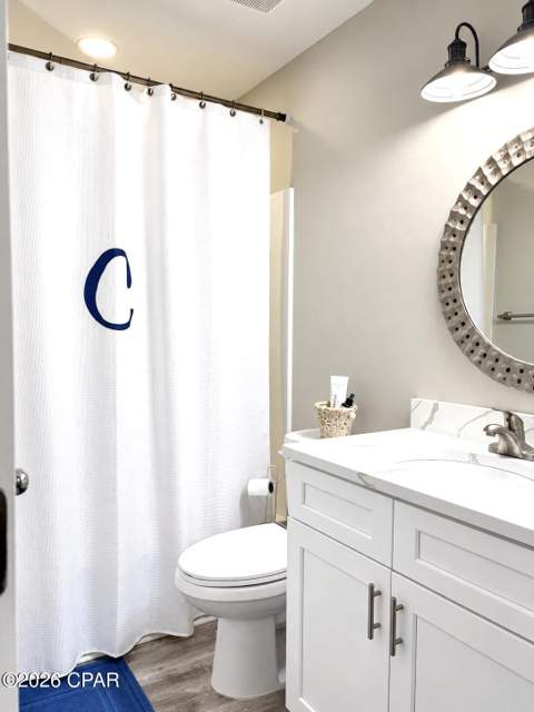 17690 Front Beach Road C303, Panama City Beach FL - photo 20 of 36
