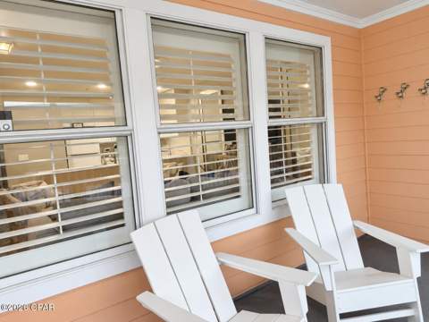 17690 Front Beach Road C303, Panama City Beach FL - photo 22 of 36