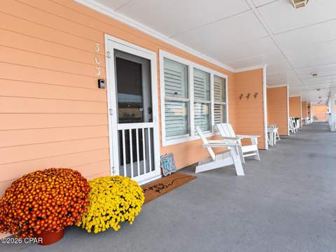 17690 Front Beach Road C303, Panama City Beach FL - photo 6 of 36