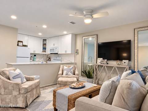 17690 Front Beach Road C303, Panama City Beach FL - photo 7 of 36
