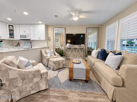 17690 Front Beach Road C303, Panama City Beach FL - photo 8 of 36