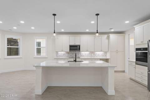 9212 Paradise Drive, Panama City Beach FL - photo 7 of 91