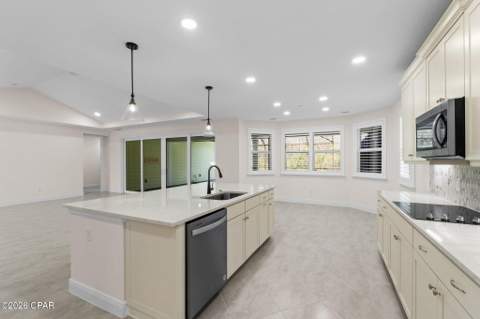 9212 Paradise Drive, Panama City Beach FL - photo 8 of 91