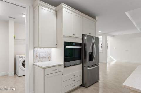9212 Paradise Drive, Panama City Beach FL - photo 9 of 91