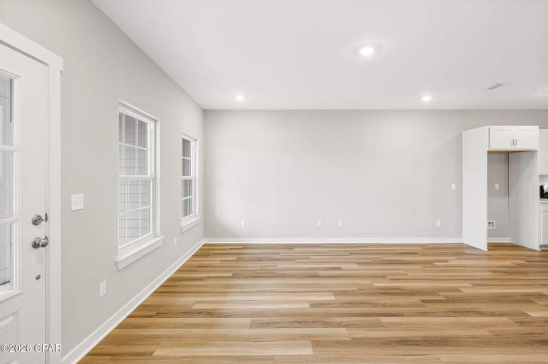 2 bedroom Attached at 1105 Blazing Star Street Lot 501, Sweetbay, Panama City — photo 2