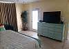 14701 Front Beach Road 1731, Panama City Beach FL - photo 10 of 36