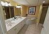 14701 Front Beach Road 1731, Panama City Beach FL - photo 12 of 36