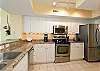 2 bedroom Condominium at 14701 Front Beach Road 1731, Emerald Beach Resort, Panama City Beach — photo 4
