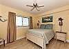 2 bedroom Condominium at 14701 Front Beach Road 1731, Emerald Beach Resort, Panama City Beach — photo 5