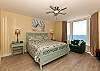 14701 Front Beach Road 1731, Panama City Beach FL - photo 9 of 36