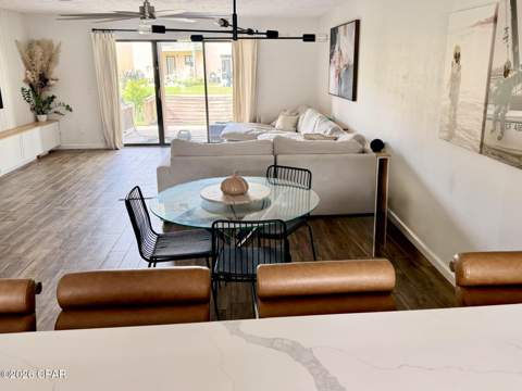 138 Grande Island Boulevard, Panama City Beach FL - photo 10 of 25