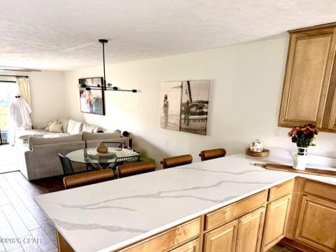 138 Grande Island Boulevard, Panama City Beach FL - photo 11 of 25