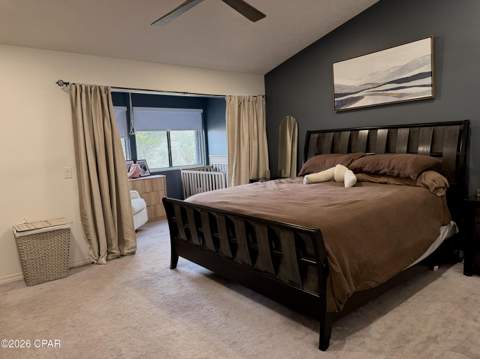 138 Grande Island Boulevard, Panama City Beach FL - photo 12 of 25