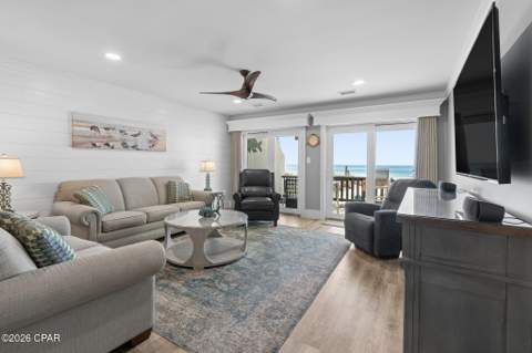 5717 Thomas Drive A164, Panama City FL - photo 12 of 55