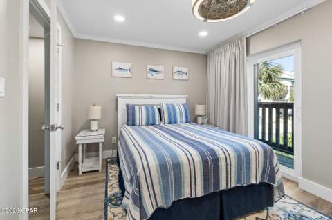 5717 Thomas Drive A164, Panama City FL - photo 18 of 55