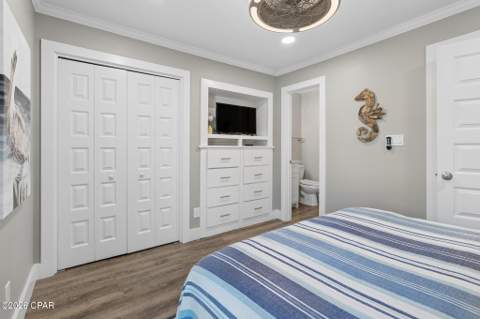 5717 Thomas Drive A164, Panama City FL - photo 19 of 55