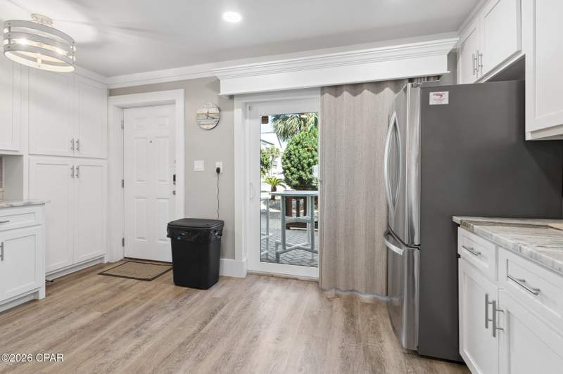 3 bedroom Condominium at 5717 Thomas Drive A164, Largo Mar Condo, Panama City — photo 2