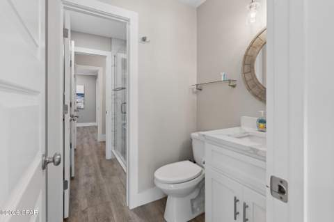 5717 Thomas Drive A164, Panama City FL - photo 23 of 55