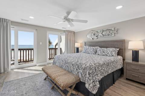 5717 Thomas Drive A164, Panama City FL - photo 24 of 55