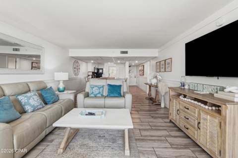 11347 Front Beach Road 104, Panama City FL - photo 13 of 50