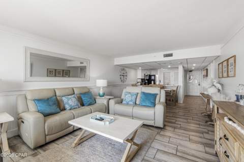 11347 Front Beach Road 104, Panama City FL - photo 14 of 50
