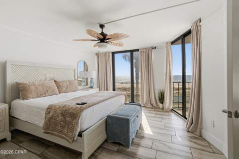 11347 Front Beach Road 104, Panama City FL - photo 15 of 50