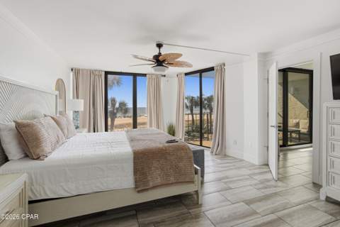 11347 Front Beach Road 104, Panama City FL - photo 16 of 50