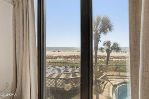 11347 Front Beach Road 104, Panama City FL - photo 17 of 50