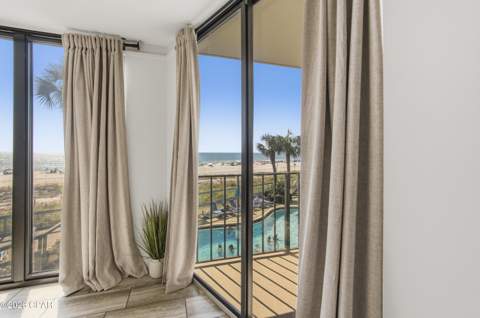11347 Front Beach Road 104, Panama City FL - photo 19 of 50