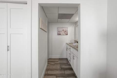 11347 Front Beach Road 104, Panama City FL - photo 20 of 50