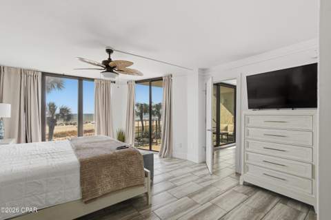 11347 Front Beach Road 104, Panama City FL - photo 23 of 50