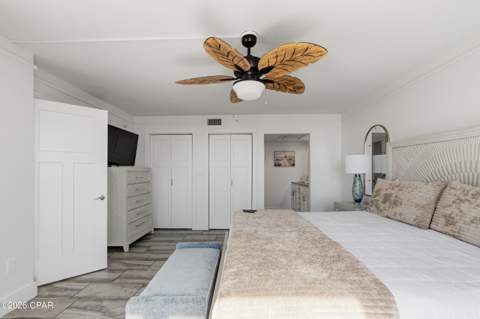 11347 Front Beach Road 104, Panama City FL - photo 24 of 50