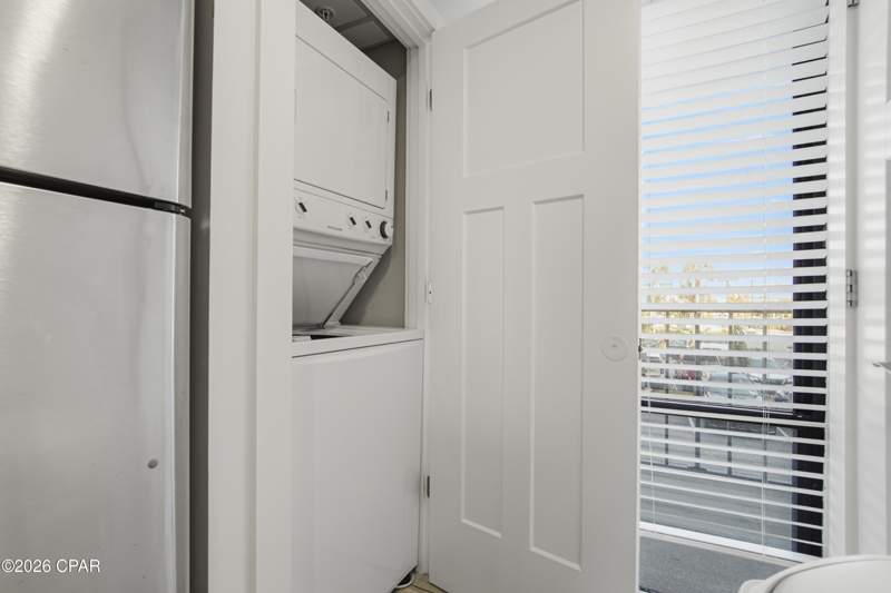 1 bedroom Condominium at 11347 Front Beach Road 104, Edgewater Beach, Panama City — photo 5