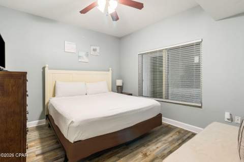 9900 S Thomas Drive 2009, Panama City FL - photo 13 of 17